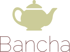 bancha logo