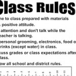 class_rule1