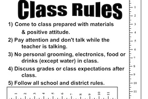 class_rule1
