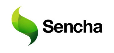 sencha-logo